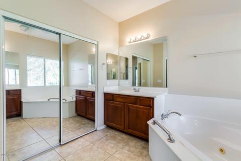 3795 S Dew Drop Ln, Gilbert, AZ 85297 photo 24