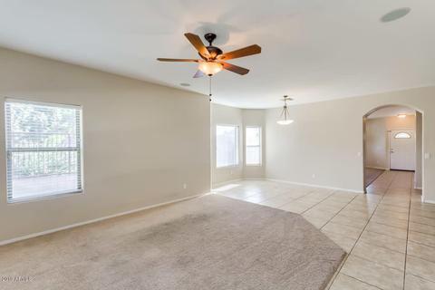 3795 S Dew Drop Ln, Gilbert, AZ 85297 photo 8