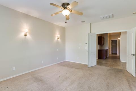 3795 S Dew Drop Ln, Gilbert, AZ 85297 photo 21