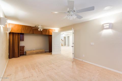 3795 S Dew Drop Ln, Gilbert, AZ 85297 photo 43