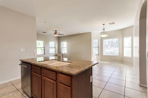 3795 S Dew Drop Ln, Gilbert, AZ 85297 photo 15
