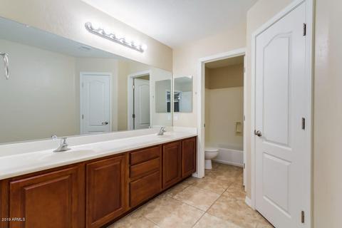 3795 S Dew Drop Ln, Gilbert, AZ 85297 photo 41