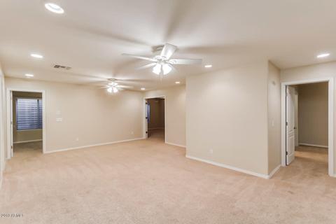 3795 S Dew Drop Ln, Gilbert, AZ 85297 photo 30