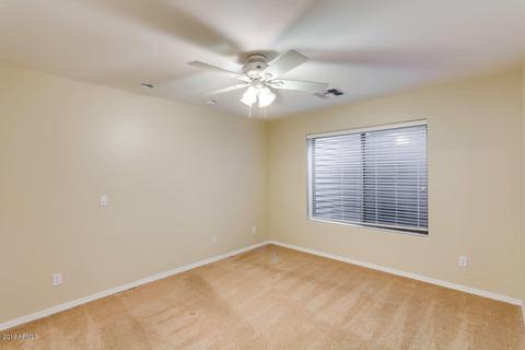 3795 S Dew Drop Ln, Gilbert, AZ 85297 photo 35