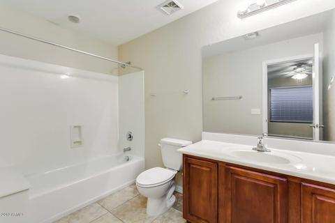 3795 S Dew Drop Ln, Gilbert, AZ 85297 photo 36