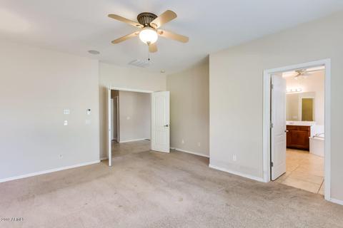 3795 S Dew Drop Ln, Gilbert, AZ 85297 photo 20