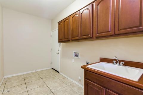 3795 S Dew Drop Ln, Gilbert, AZ 85297 photo 44