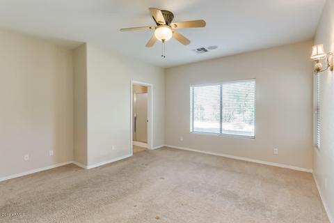 3795 S Dew Drop Ln, Gilbert, AZ 85297 photo 19