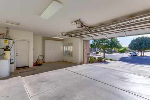 3795 S Dew Drop Ln, Gilbert, AZ 85297 photo 45