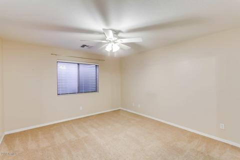 3795 S Dew Drop Ln, Gilbert, AZ 85297 photo 39