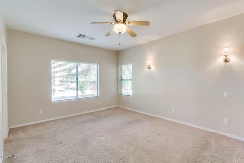 3795 S Dew Drop Ln, Gilbert, AZ 85297 photo 18