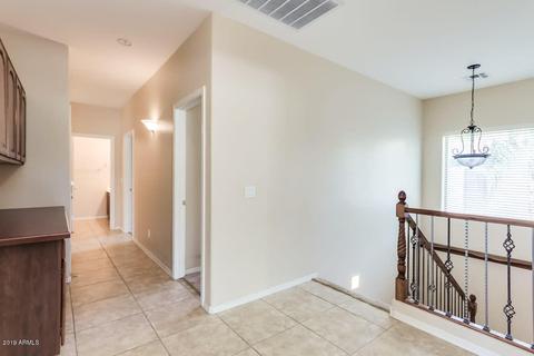 3795 S Dew Drop Ln, Gilbert, AZ 85297 photo 17