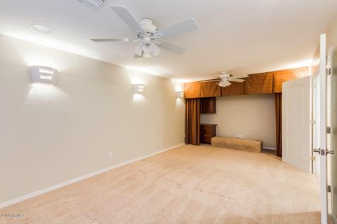 3795 S Dew Drop Ln, Gilbert, AZ 85297 photo 42