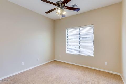 3795 S Dew Drop Ln, Gilbert, AZ 85297 photo 27