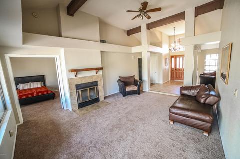 1978 E Sunburst Ln, Tempe, AZ 85284 photo 18