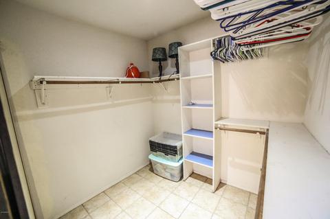 1978 E Sunburst Ln, Tempe, AZ 85284 photo 32