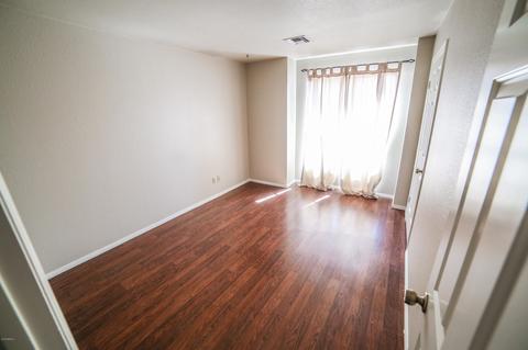 1978 E Sunburst Ln, Tempe, AZ 85284 photo 37