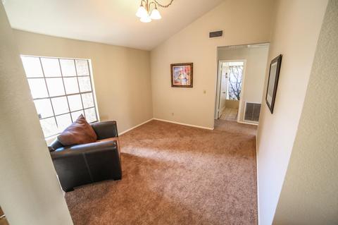 1978 E Sunburst Ln, Tempe, AZ 85284 photo 22