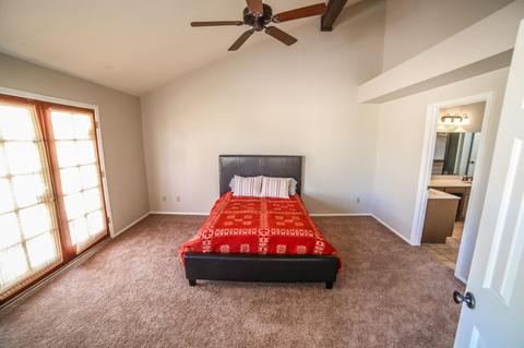 1978 E Sunburst Ln, Tempe, AZ 85284 photo 24