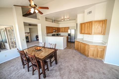 1978 E Sunburst Ln, Tempe, AZ 85284 photo 13