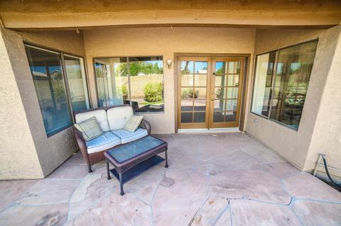 1978 E Sunburst Ln, Tempe, AZ 85284 photo 8