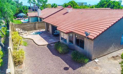 1978 E Sunburst Ln, Tempe, AZ 85284 photo 5