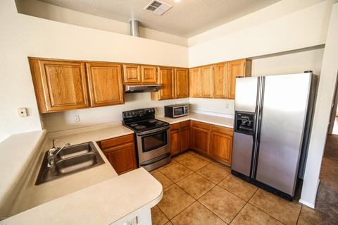 1978 E Sunburst Ln, Tempe, AZ 85284 photo 10