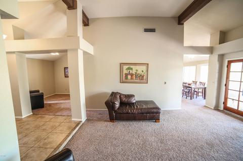 1978 E Sunburst Ln, Tempe, AZ 85284 photo 21