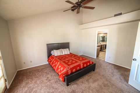 1978 E Sunburst Ln, Tempe, AZ 85284 photo 25