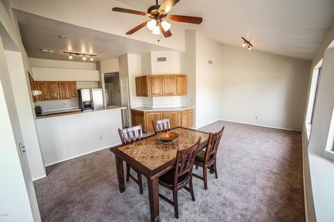 1978 E Sunburst Ln, Tempe, AZ 85284 photo 14