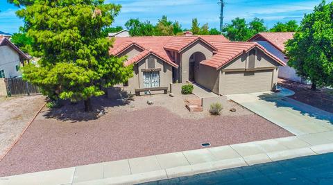 1978 E Sunburst Ln, Tempe, AZ 85284 photo 3