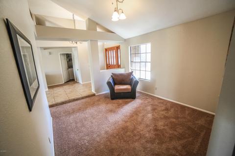 1978 E Sunburst Ln, Tempe, AZ 85284 photo 23