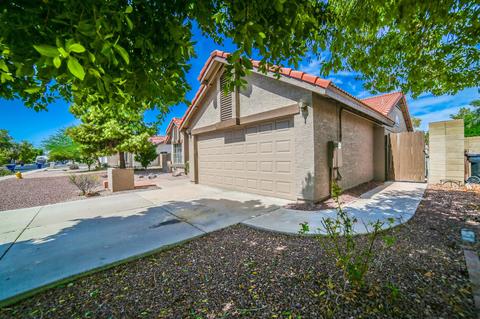 1978 E Sunburst Ln, Tempe, AZ 85284 photo 4