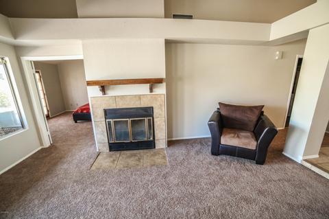 1978 E Sunburst Ln, Tempe, AZ 85284 photo 20