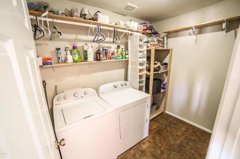 1978 E Sunburst Ln, Tempe, AZ 85284 photo 42