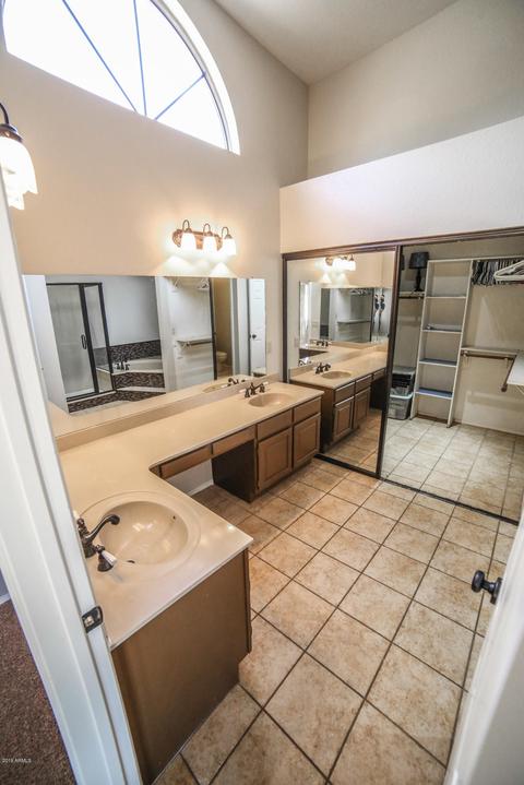 1978 E Sunburst Ln, Tempe, AZ 85284 photo 28
