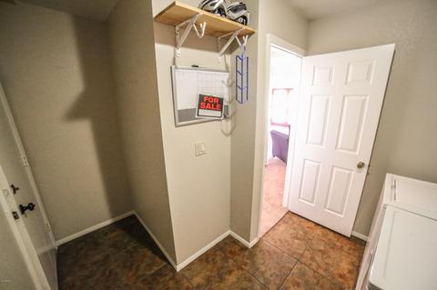 1978 E Sunburst Ln, Tempe, AZ 85284 photo 43