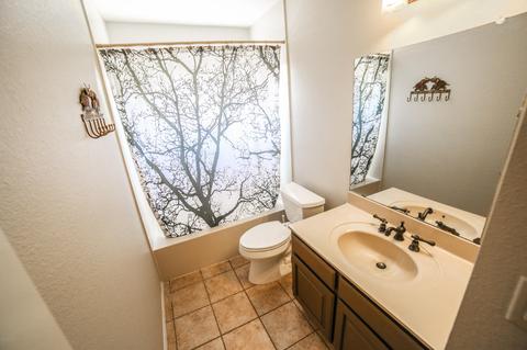 1978 E Sunburst Ln, Tempe, AZ 85284 photo 40