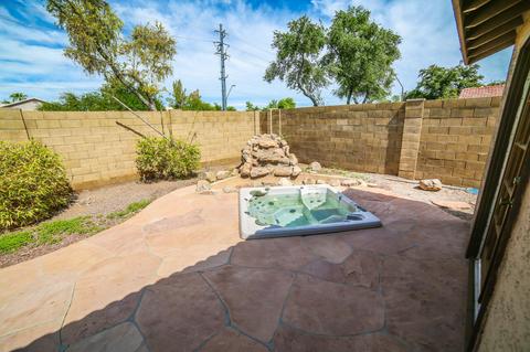 1978 E Sunburst Ln, Tempe, AZ 85284 photo 9