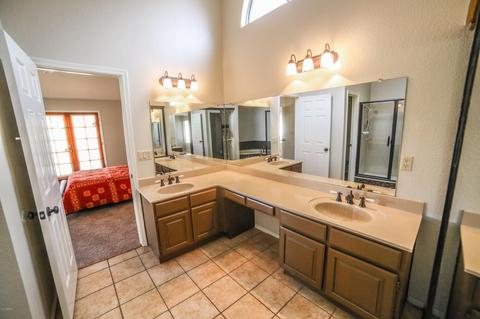 1978 E Sunburst Ln, Tempe, AZ 85284 photo 27