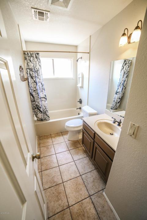 1978 E Sunburst Ln, Tempe, AZ 85284 photo 41