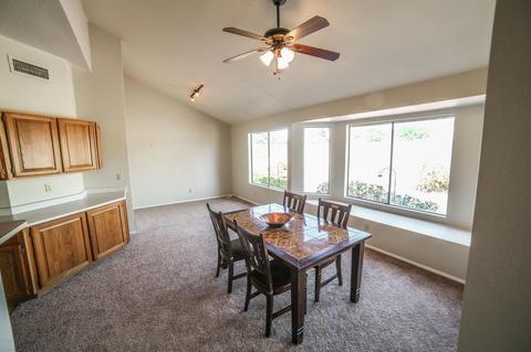 1978 E Sunburst Ln, Tempe, AZ 85284 photo 15