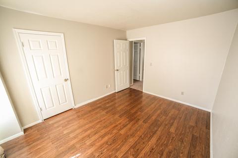 1978 E Sunburst Ln, Tempe, AZ 85284 photo 38