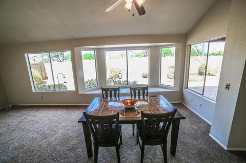 1978 E Sunburst Ln, Tempe, AZ 85284 photo 17