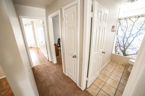 1978 E Sunburst Ln, Tempe, AZ 85284 photo 39