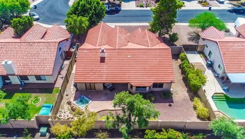 1978 E Sunburst Ln, Tempe, AZ 85284 photo 6