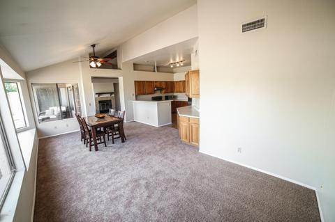 1978 E Sunburst Ln, Tempe, AZ 85284 photo 16