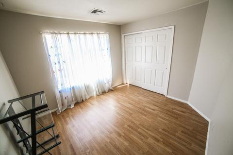 1978 E Sunburst Ln, Tempe, AZ 85284 photo 34