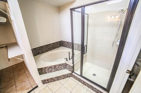 1978 E Sunburst Ln, Tempe, AZ 85284 photo 30