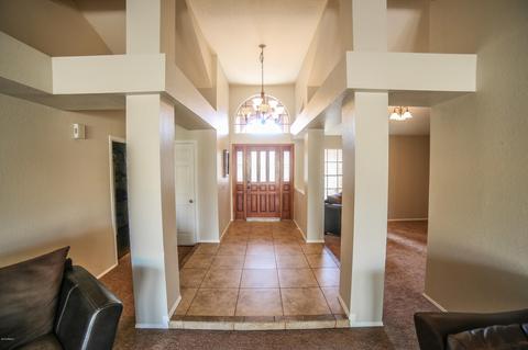 1978 E Sunburst Ln, Tempe, AZ 85284 photo 19